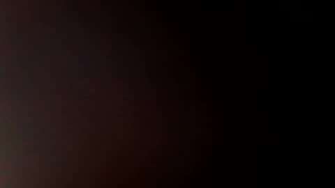 mandrilo7379 online show from January 2026 06:40:01 AM