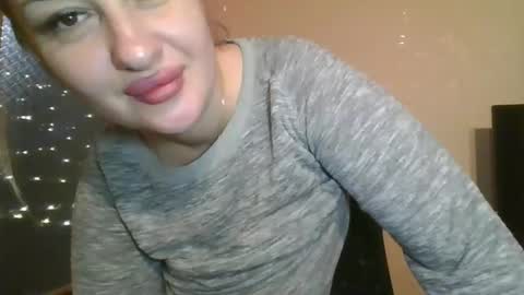 Mandy online show from March 2025 05:35:02 PM