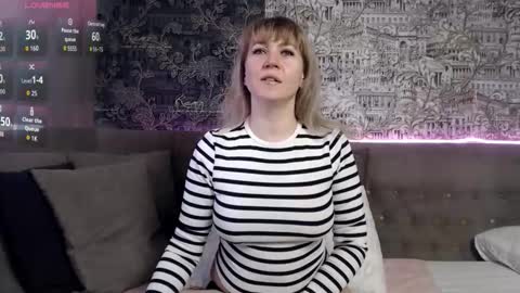 Mandy  online show from December 2025 09:29:02 AM