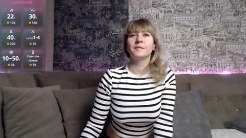 Mandy  online show from December 2025 10:55:01 AM