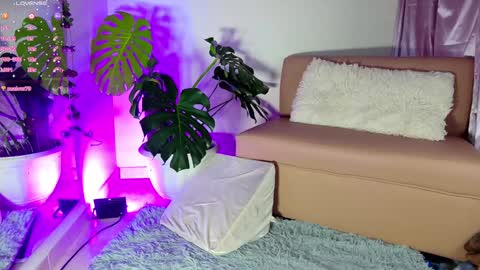 mandy_l33_ online show from December 2024 12:14:02 AM