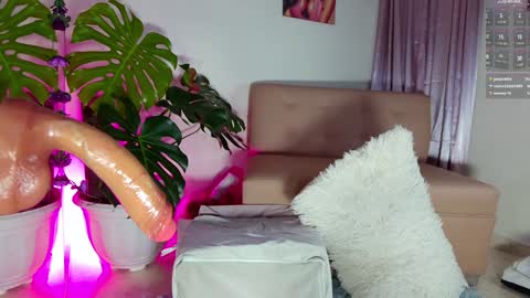 mandy_l33_ online show from December 2024 01:26:01 AM