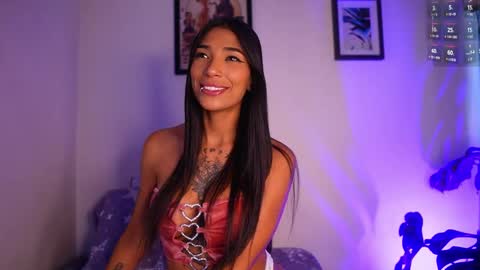 mandy_l33_ online show from September 2025 07:25:01 PM