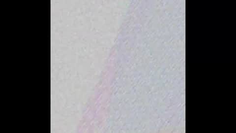 Mandy Mosquera online show from January 2026 06:02:02 PM