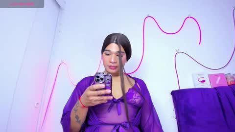 Snapshot of mandy_sugarass chatting on February 2026 09:54:01 PM Mandy Mosquera online show from February 2026 09:54:01 PM