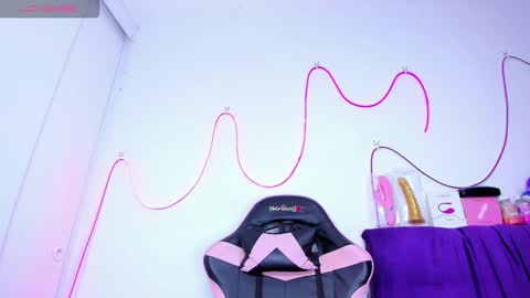 Snapshot of mandy_sugarass chatting on February 2026 10:06:01 PM Mandy Mosquera online show from February 2026 10:06:01 PM