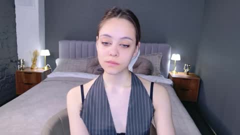 Snapshot of mandy_tayllor chatting on April 2026 09:12:01 AM Mandy online show from April 2026 09:12:01 AM