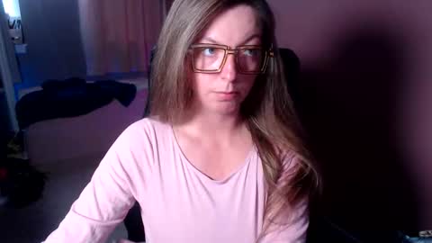 MandyBabyXXX online show from December 2025 08:27:01 PM