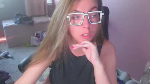 MandyBabyXXX online show from March 2026 06:30:02 PM