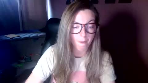 MandyBabyXXX online show from July 2026 12:37:01 AM