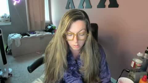MandyBabyXXX online show from July 2026 11:36:02 PM