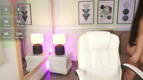 Mandy Collins online show from March 2026 11:35:01 AM