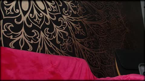 Snapshot of mandyline chatting on February 2026 11:15:02 AM mandyline online show from February 2026 11:15:02 AM