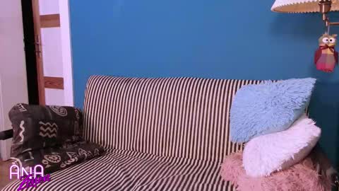 Snapshot of mandyline chatting on February 2026 09:00:01 PM mandyline online show from February 2026 09:00:01 PM