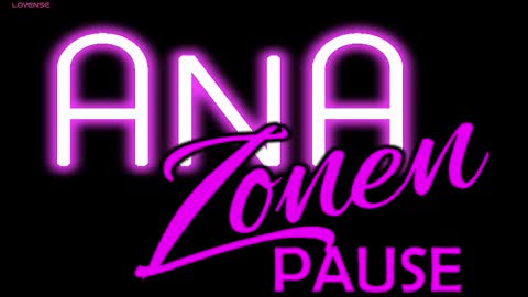 Snapshot of mandyline chatting on March 2026 09:37:02 AM mandyline online show from March 2026 09:37:02 AM