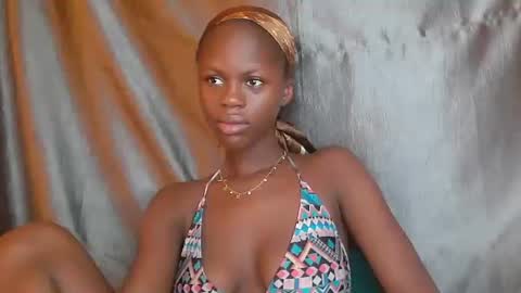 Snapshot of mandymia chatting on May 2026 04:29:02 AM mandymia online show from May 2026 04:29:02 AM