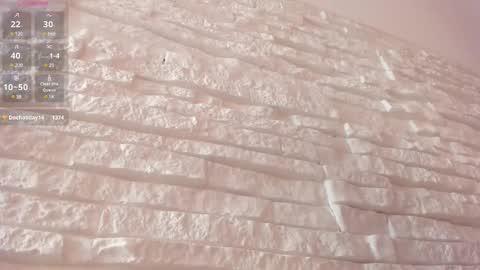 Mandy Val online show from February 2025 02:28:02 AM