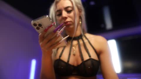 Anto Lovense is Active My pleasure is in your hands Private is Open online show from January 2025 08:40:02 AM