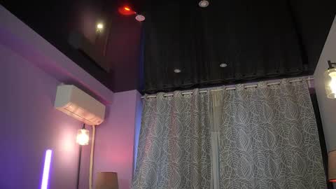 Anto Lovense is Active My pleasure is in your hands Private is Open online show from February 2026 07:59:02 AM