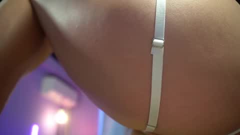 Anto Lovense is Active My pleasure is in your hands Private is Open online show from May 2026 05:49:01 AM