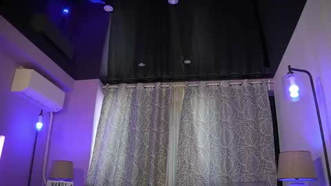 Anto Lovense is Active My pleasure is in your hands Private is Open online show from June 2026 07:11:02 AM