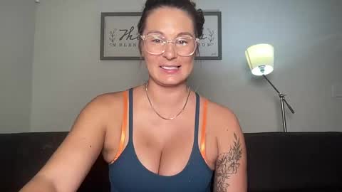 Mandy online show from November 2025 02:10:02 AM