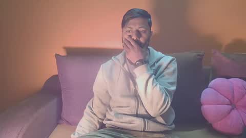 Roshan online show from January 2025 05:22:02 PM