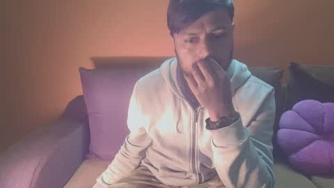 Roshan online show from January 2025 05:13:02 PM