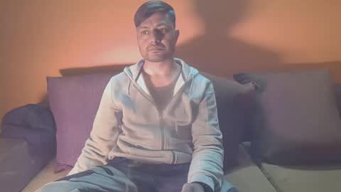 Roshan online show from January 2025 07:53:01 PM