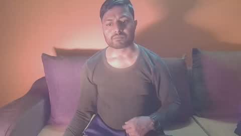 Roshan online show from January 2025 05:15:01 PM