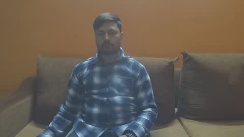 Roshan online show from February 2025 05:05:02 PM