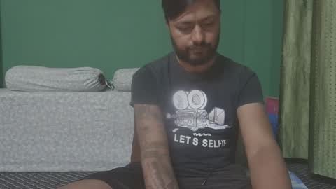 Roshan online show from March 2025 06:16:01 PM