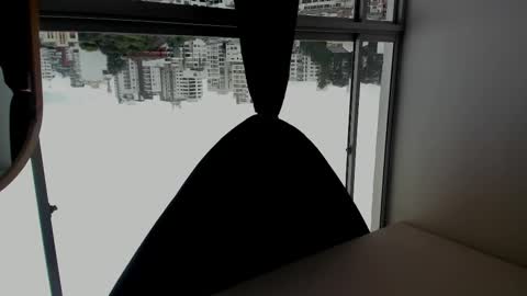   online show from March 2025 10:26:01 PM