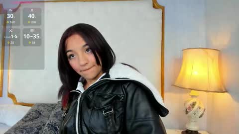 manelyk_evanss online show from October 2025 10:52:02 AM