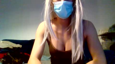 Snapshot of mangakyou chatting on June 2026 08:24:01 PM mangakyou online show from June 2026 08:24:01 PM