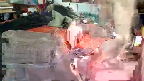 mangochinni online show from December 2025 08:31:02 AM