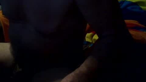 mangochinni online show from February 2026 05:35:01 PM