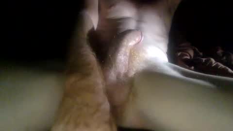 mangoman808 online show from October 2025 05:26:02 AM