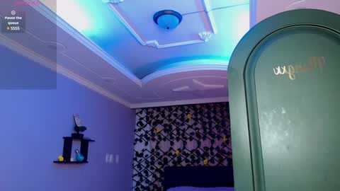 Danny online show from December 2024 02:45:02 AM