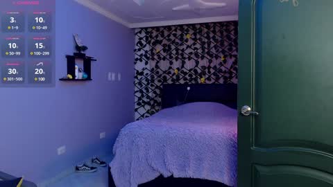 Danny online show from December 2024 02:35:01 AM