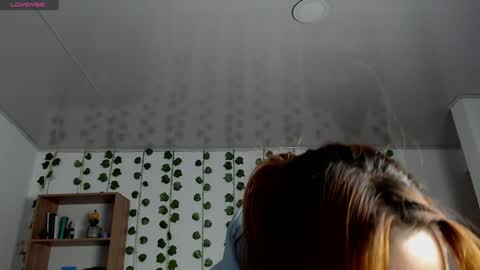 Danny online show from January 2025 03:52:01 AM