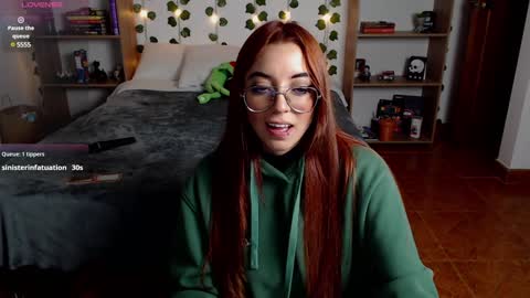 Danny online show from February 2025 07:51:02 AM