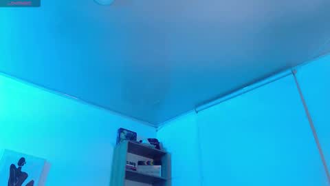 Danny online show from September 2025 02:58:02 AM