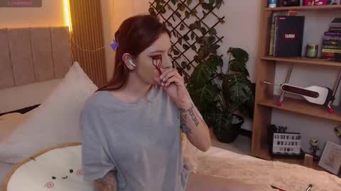 Danny online show from February 2026 02:29:01 AM