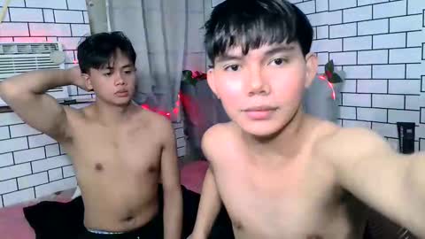 Snapshot of manhattan_men18 chatting on February 2025 01:28:01 PM JM18 online show from February 2025 01:28:01 PM