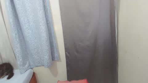 Snapshot of manhattan_men18 chatting on September 2025 07:52:02 AM JM18 online show from September 2025 07:52:02 AM