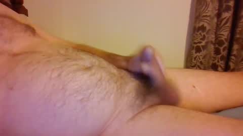 Snapshot of manhere1973 chatting on January 2025 04:48:01 PM Manhere1973 online show from January 2025 04:48:01 PM