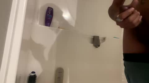 Mani4sexy online show from January 2025 03:39:01 PM