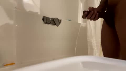 Mani4sexy online show from January 2025 06:49:02 AM