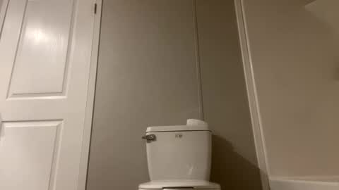 Mani4sexy online show from January 2025 02:58:02 AM